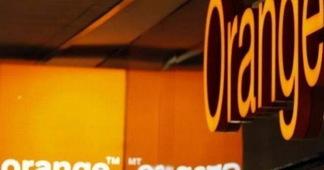 Cluj-Napoca: Orange a deschis primul smart shop la nivel de grup