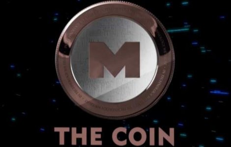 Premiera mondiala: O casa din Arad, vanduta in moneda virtuala Mcoin