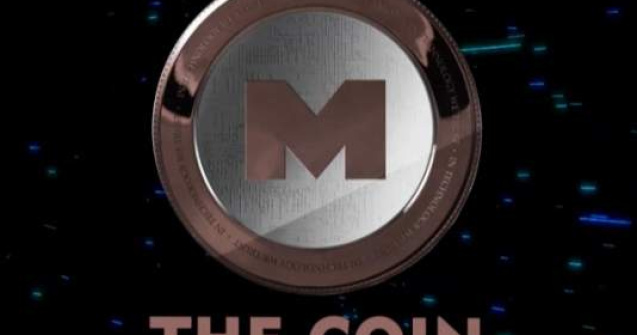 Premiera mondiala: O casa din Arad, vanduta in moneda virtuala Mcoin