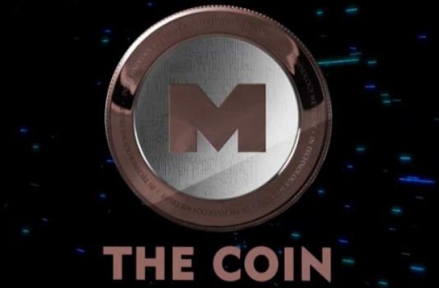 Premiera mondiala: O casa din Arad, vanduta in moneda virtuala Mcoin