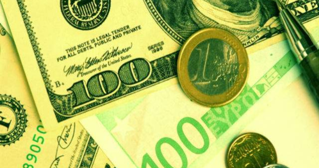 Teodorovici: Estimez ca 5 mld. euro vor intra in Romania in 2015