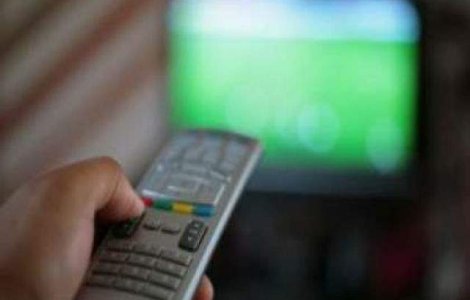 Prima TV, amenda maxima de la CNA