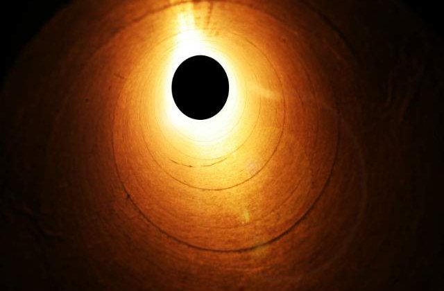 [Video] Fenomenul astronomic al momentului! Eclipsa de Soare vazuta in lume