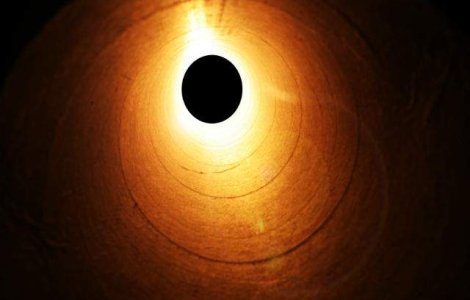  Video  Cum s-a vazut eclipsa de Soare in lume