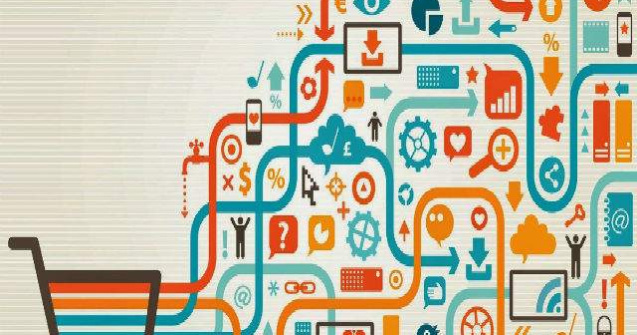 Mobile Advertising Congress, la cea de-a sasea editie, pe 31 martie