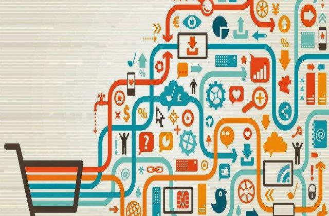 Mobile Advertising Congress, la cea de-a sasea editie, pe 31 martie