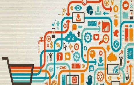 Mobile Advertising Congress, la cea de-a sasea editie, pe 31 martie