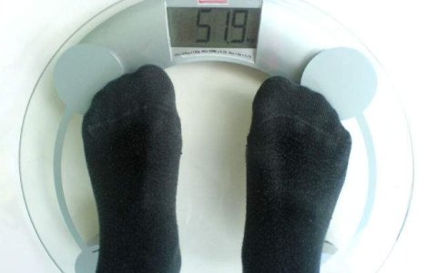  Top  Sunt cele mai simple trucuri! Ce sa faci pentru a slabi FARA dieta