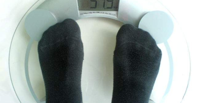  Top  Sunt cele mai simple trucuri! Ce trebuie sa faci pentru a slabi FARA dieta