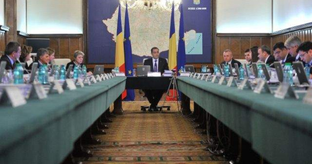 Motivul pentru care Guvernul nu a mai redus TVA la produsele bio si traditionale