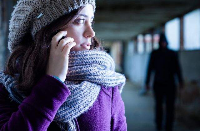 Atentie mare! TOP 10 cele mai PERICULOASE destinatii turistice pentru femei