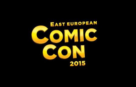 Tronul de Fier din serialul "Game of Thrones" revine in Romania