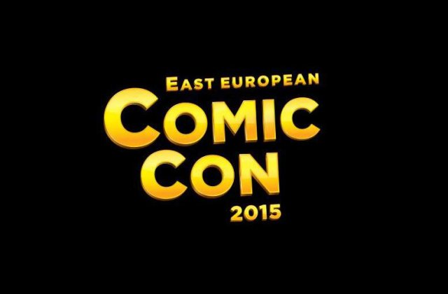 East European Comic Con: Tronul din "Game of Thrones" revine in Romania
