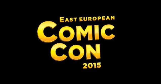 Tronul de Fier din serialul "Game of Thrones" revine in Romania