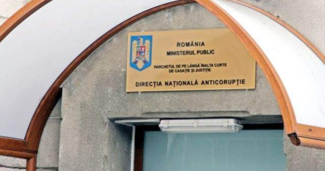 DNA: Ce a spus denuntatorul Elenei Udrea la confruntarea cu aceasta