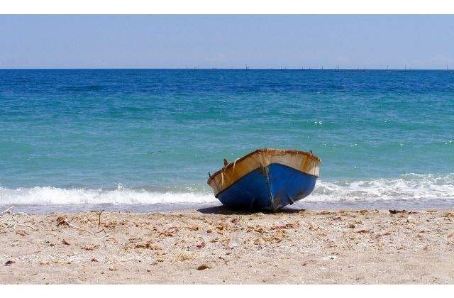 Ministrul Mediului: Lucrarile pentru reabilitarea plajelor vor fi gata pana in toamna