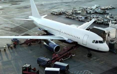  Video  Atac armat pe un aeroport din SUA