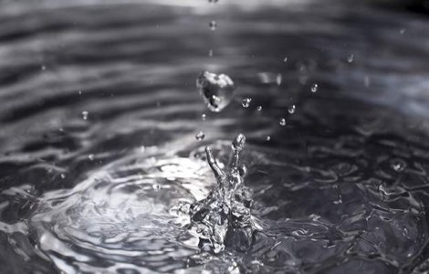  Top  Sigur NU le stiai! Zece lucruri SOCANTE despre apa