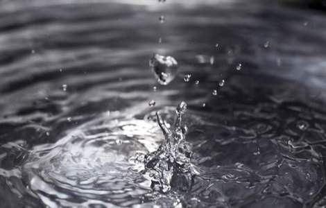  Top  Sigur NU le stiai! Zece lucruri SOCANTE despre apa