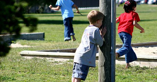 Mitropolitul Clujului: Fiecare familie ar trebui sa aiba minim 3 copii