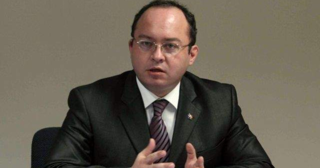 Ministrul de Externe: Sistemul antiracheta este pur defensiv