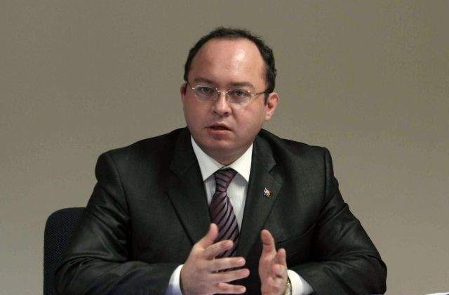 Ministrul de Externe: Sistemul antiracheta este pur defensiv