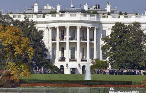 Statele Unite condamna declaratiile facute de ambasadorul rus