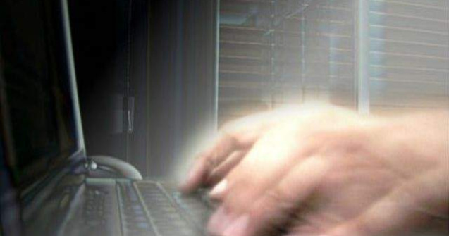 Adresele a 100 de militari americani, publicate de hackerii retelei SI