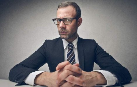  Top  5 + 1 intrebari pe care sa NU le pui la un interviu de angajare