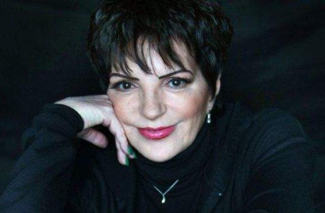 Liza Minnelli isi va relua activitatea dupa ce va iesi de la dezintoxicare