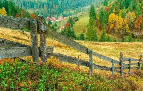 60 de lucruri pe care le-a inteles un brazilian despre Romania