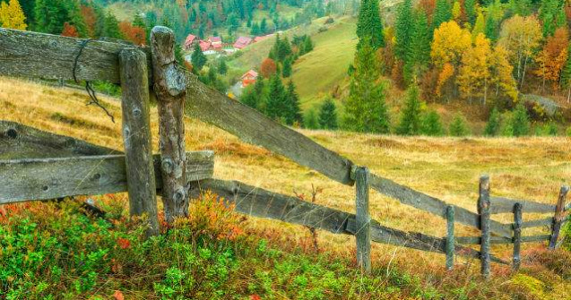 60 de lucruri pe care le-a inteles un brazilian despre Romania