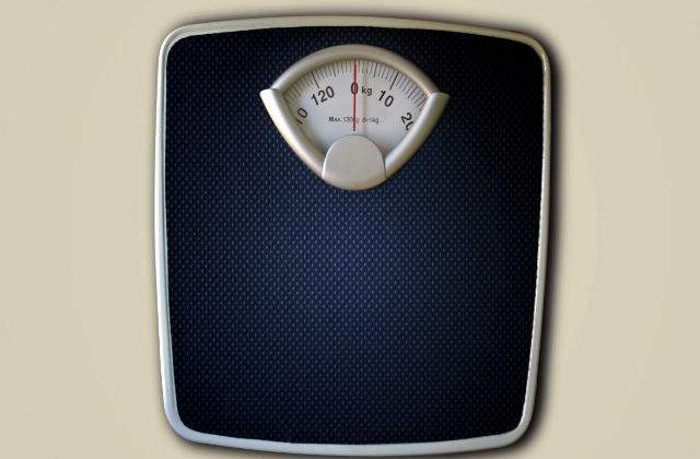 Fac MIRACOLE pentru silueta! Cele mai bune plante care ard grasimile