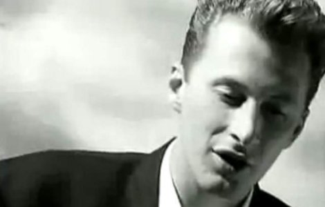 Concertul cantaretului Black a fost AMANAT