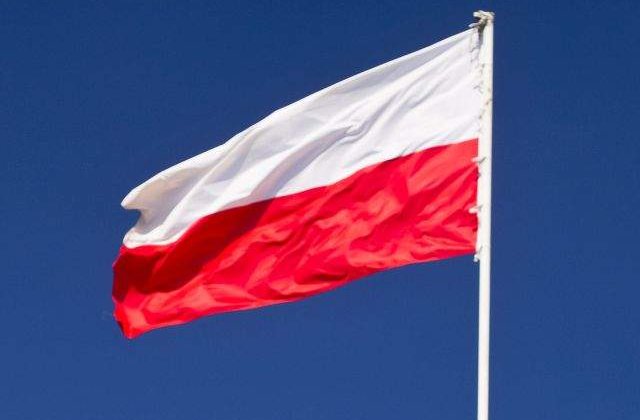 Un partid prorus, pe scena politica din Polonia