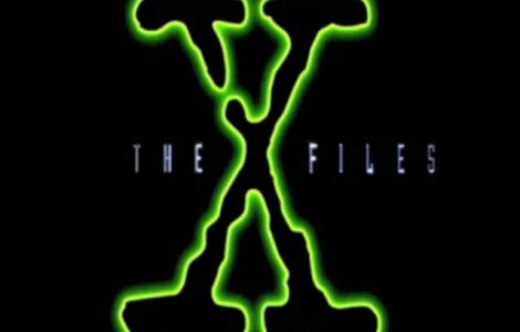 Serialul "Dosarele X" ar putea reveni pe micile ecrane