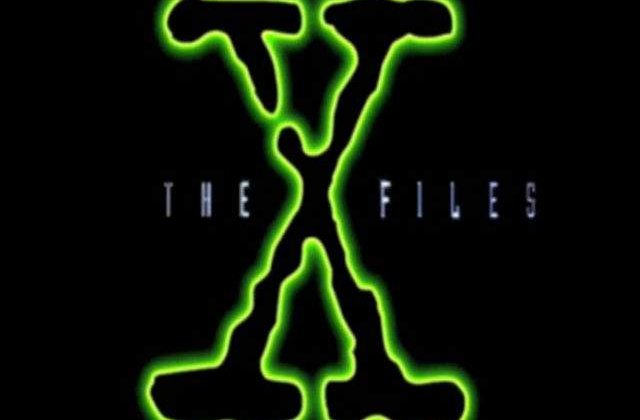 Serialul "Dosarele X" ar putea reveni pe micile ecrane