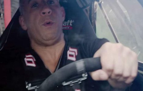  Video  7 lucruri pe care probabil nu le stiai despre Fast and Furious