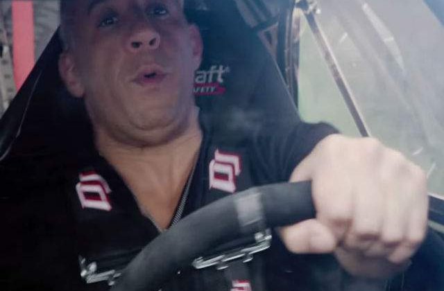 [VIDEO] 7 lucruri pe care probabil nu le stiai despre filmele Fast and Furious