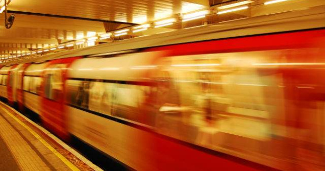 Directorul general al Metrorex a demisionat