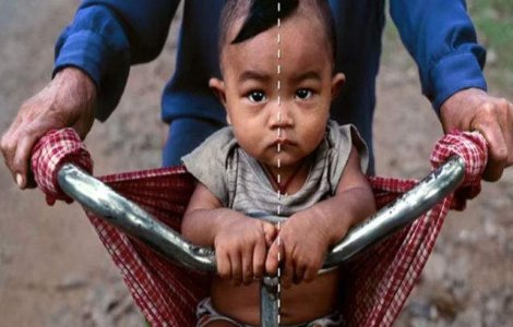  Video  Cum sa faci fotografiile PERFECTE pentru Facebook