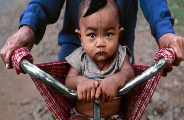 [Video] Secretul expertilor: Cum sa faci fotografiile PERFECTE pentru Facebook