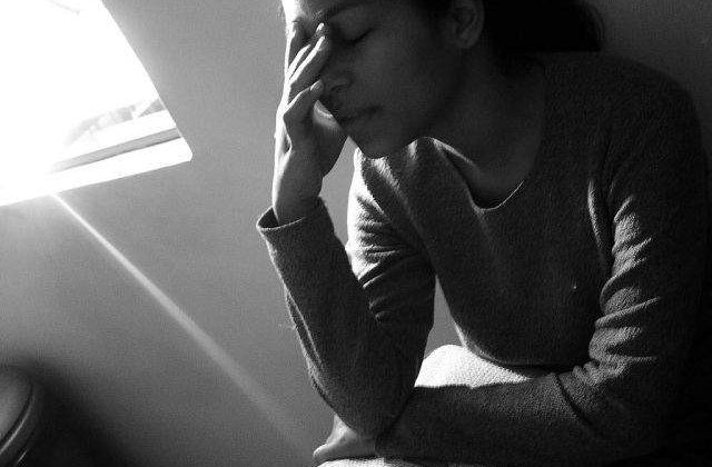 Fac MINUNI pentru sanatatea ta! Alimente-medicament cu un PUTERNIC efect antiinflamator