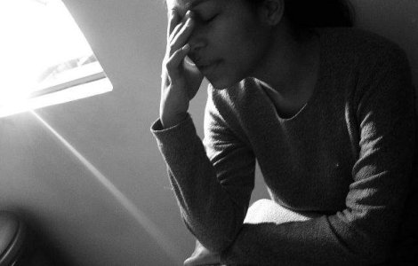  Top  Fac MINUNI pentru sanatatea ta! Zece alimente cu efect antiinflamator