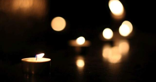 O celebra actrita, cunoscuta din serialul "Nikita", a murit