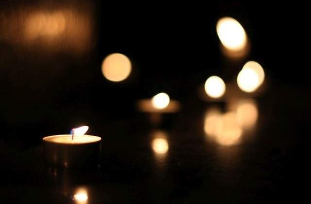 Doliu in cinematografie! O celebra actrita, cunoscuta din serialul "Nikita", a murit