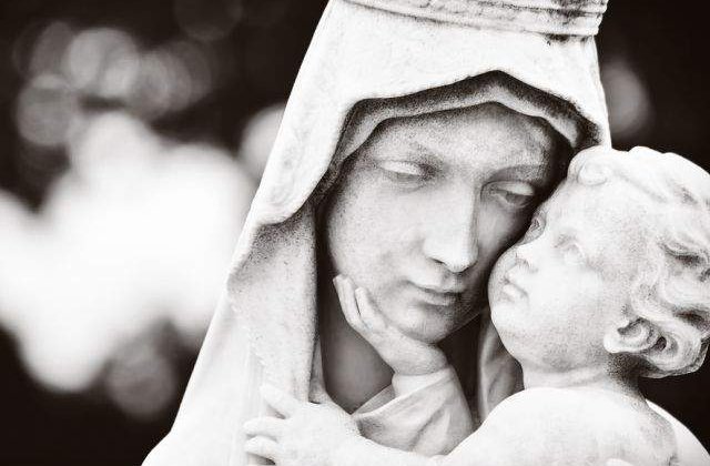 Traditii si superstitii de Buna Vestire: Ce NU AI VOIE sa faci in aceasta zi