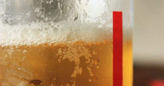 Romania: Piata berii a scazut cu 8,6% anul trecut