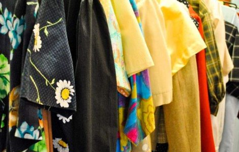 Romania: Vanzarile H&M au crescut cu 55% in primul trimestru