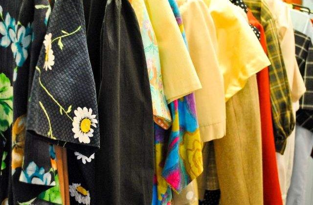 Romania: Vanzarile H&M au crescut cu 55% in primul trimestru